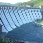 Nepal and Bangladesh Jointly Invest in Nepal Hydropower