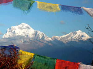 Nepal Tourism to celebrate Visit Nepal Year in 2020