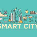 Smart City Technology Competition Builds Entrepreneurs for the Future