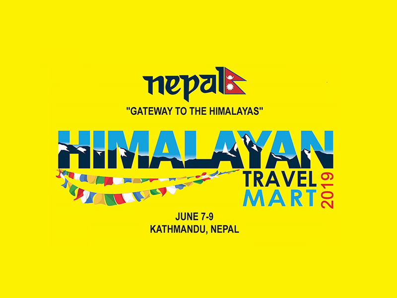 Nepal Gears Up to Host Third Himalayan Tourism Mart