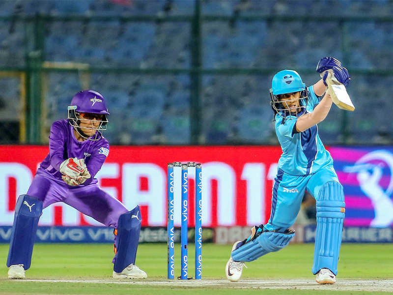 Women’s T20 cricket set to feature in 2022 Commonwealth Games