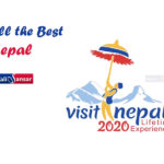Bollywood Program to Promote Nepal Tourism