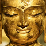 Buddha Statues Destroyed in Nepals Tilottama Municipality