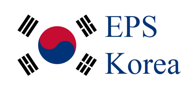 EPS Korea