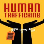 World Day Against Human Trafficking: 15,000 Nepalis Trafficked Per Year