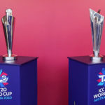 ICC Men's T20 World Cup 2020 Fixtures Announced