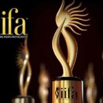 IIFA Awards 2019