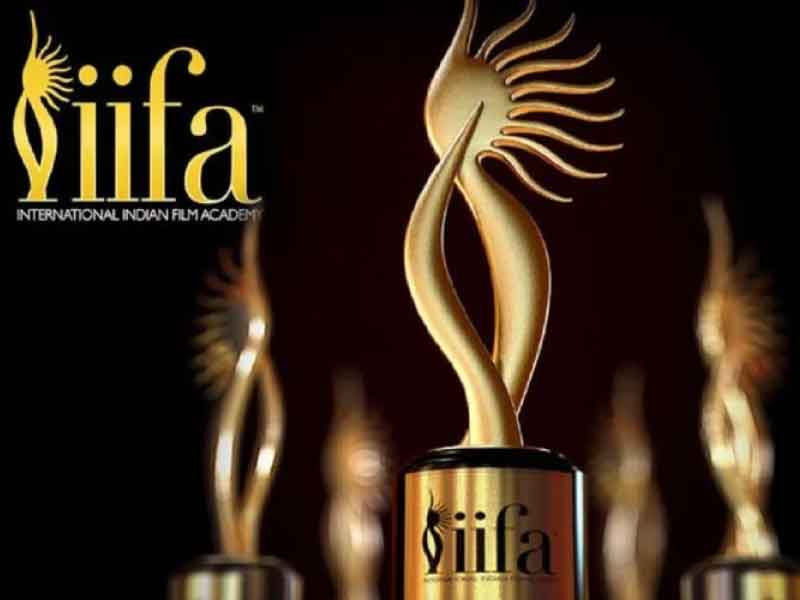 Nepal Government Withdraws Decision to Host IIFA Awards 2019