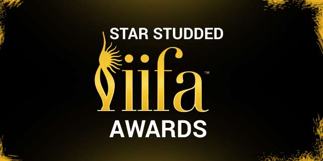International Indian Film Awards