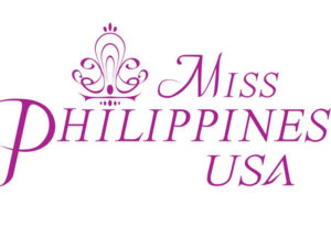 Miss Philippines-USA 2019: Vote for Nepal’s Miracle Chand!