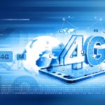 Nepal's CG Group ties up with Huawei to launch 4G services