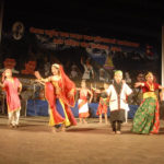 Nepali Art and Music Worldwide