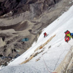 Nepal Tourism Clarifies Rumors on Climbing Ban