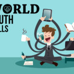 World Youth Skills Day in 2019