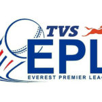 Everest Premier League (EPL) Fourth Edition to Kick Off From February 2020!