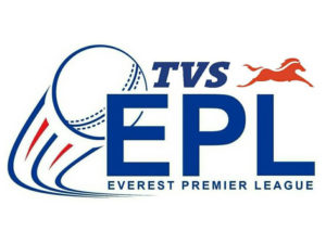 Nepal EPL 2020: Lalitpur Patriots Picks 3 Pakistani Players