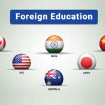 Foreign Education