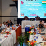 Indian External Affairs Minister S Jaishankar Nepal Visit: Day 1