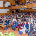 International Conference on Quality Education 2019