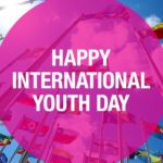 Nepal to Observe International Youth Day 2019