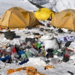 Khumbu Pasanglhamu Municipality Calls Ban of Plastic Usage