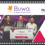 Ncell Short Film Competition Buwa