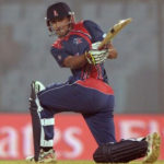 nepal-cricket-team-captain-paras-khadka