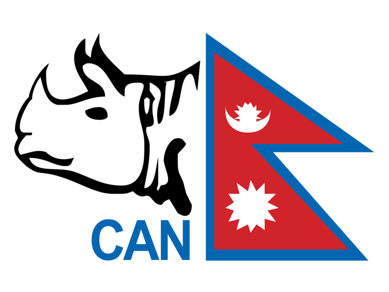 Nepal 'retains' a spot in the latest ICC rankings