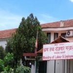 Nepal Labor Ministry Defends PM Employment Program