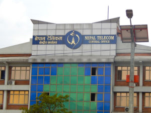 Nepal Satellite Telecom Loses Operating License Over Unpaid Dues