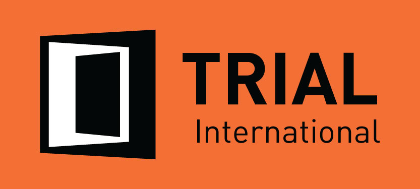 TRIAL International