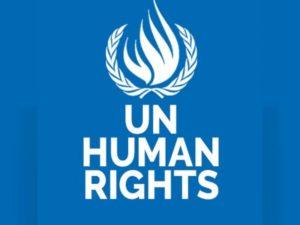 UN Human Rights Commission Slams Nepal Over Child Labor and Torture Case