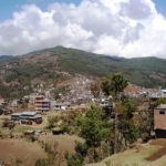 Bhimeshwor Nepal