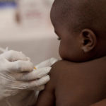 Major Health Milestone Reached: World’s First 'Malaria Vaccine' Released