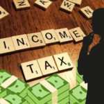 Nepal Income Tax