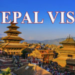 Nepal Visa for US Citizens
