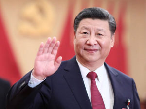Chinese President to Visit Nepal Between October 12-13, 2019 – Live Updates!