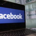 Facebook Agrees to Pay GBP 500,000