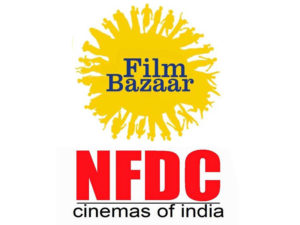 India’s Film Bazaar to Showcase Nepali Film Projects