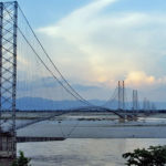 Nepal Completes Second-Longest Bridge Ahead of Deadline