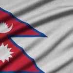Nepal Jumps 16 Places to Secure 94th Rank in World Business Index