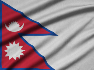 Nepal Jumps 16 Places to Secure 94th Rank in World Business Index