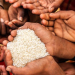 Nepal Ranks 73rd on Global Hunger Index 2019