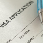 Nepal Tourist Visa Requirements for Sri Lankan Passport Holders