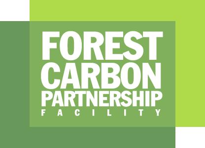 Forest Carbon Partnership Facility