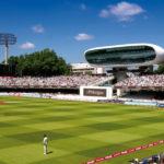 Nepal To Face MCC at Lord’s in 2020