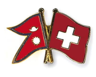 Nepal’s Development Backed by Swiss Technical Assistance