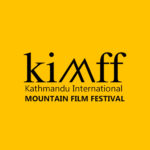 Kathmandu International Mountain Film Festival
