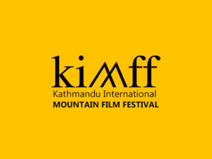 Kathmandu International Mountain Film Festival (KIMFF) 2019 to Kick Starts Today