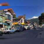 Nepal Outlaws Indian Vehicles on Pokhara Roads